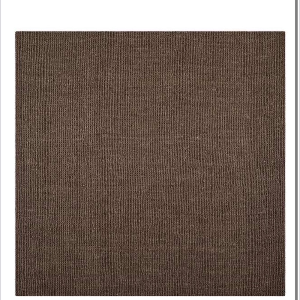 Safavieh 8x10 Area Rug